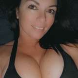 slyshanna from onlyfans