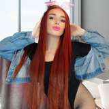 sofiya_sweet_sofiya from onlyfans