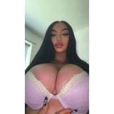 sofydenton from onlyfans