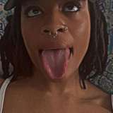 soupahkatt from onlyfans