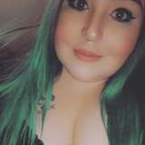 spanxbeluga from onlyfans