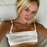 stefaniamayerx from onlyfans