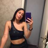 stephie07 from onlyfans