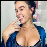 sweetdanileigh from onlyfans
