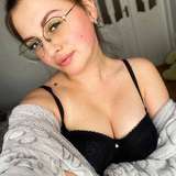 sweet_liza from onlyfans