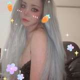 synnbunn from onlyfans