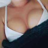 szexi_noncsi from onlyfans