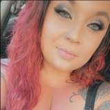 tattooedmama28 from onlyfans