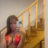 thelottielavine from onlyfans