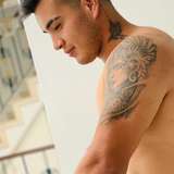 thiago_cp01 from onlyfans