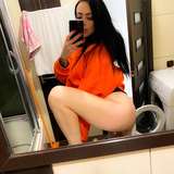 tinablack1 from onlyfans