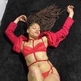 tishanysex from onlyfans