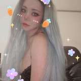 tokyosyn from onlyfans