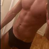 topnathan from onlyfans