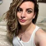 tscammyleigh from onlyfans