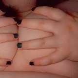 twistedkittie from onlyfans