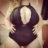 u153704892 from onlyfans