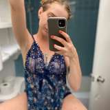 u228229876 from onlyfans