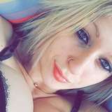 u222433348 from onlyfans