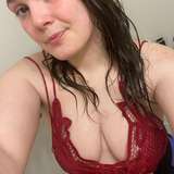 u406704558 from onlyfans