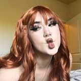 ultrathot from onlyfans