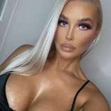 valeriebabex from onlyfans