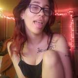 valleriestarr from onlyfans