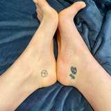 valssweetfeet from onlyfans