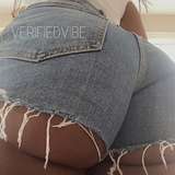 verifiedvibelive from onlyfans