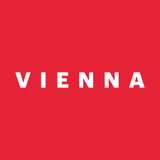 viennatouristboard from onlyfans