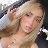 viptori from onlyfans