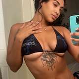 virdiisunique from onlyfans