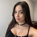 virginasian18 from onlyfans