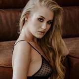 wild_catxxx from onlyfans
