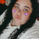 wiifeynz from onlyfans