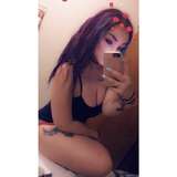 wrx_babe from onlyfans