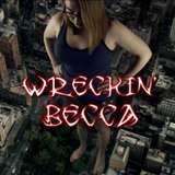 wreckinbecca from onlyfans