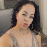 xoemberredxo from onlyfans