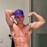 xxxmase from onlyfans