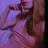yamismvids from onlyfans