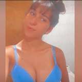 zahilasexy22 from onlyfans