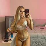zoeythomas18 from onlyfans
