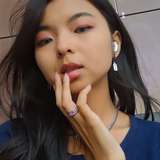 Aiko_chan from fansly
