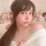 MitsyDoll from fansly