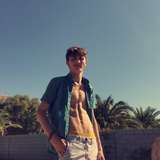 mattcash from onlyfans