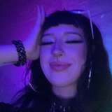 demon_buttercup from onlyfans