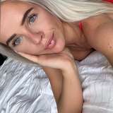 amber.vogt from onlyfans