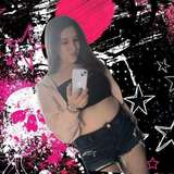 Evie_X from fansly