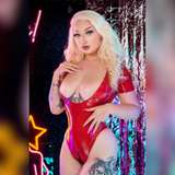 pennypeachh from onlyfans