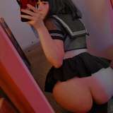 aikosuzuki from onlyfans